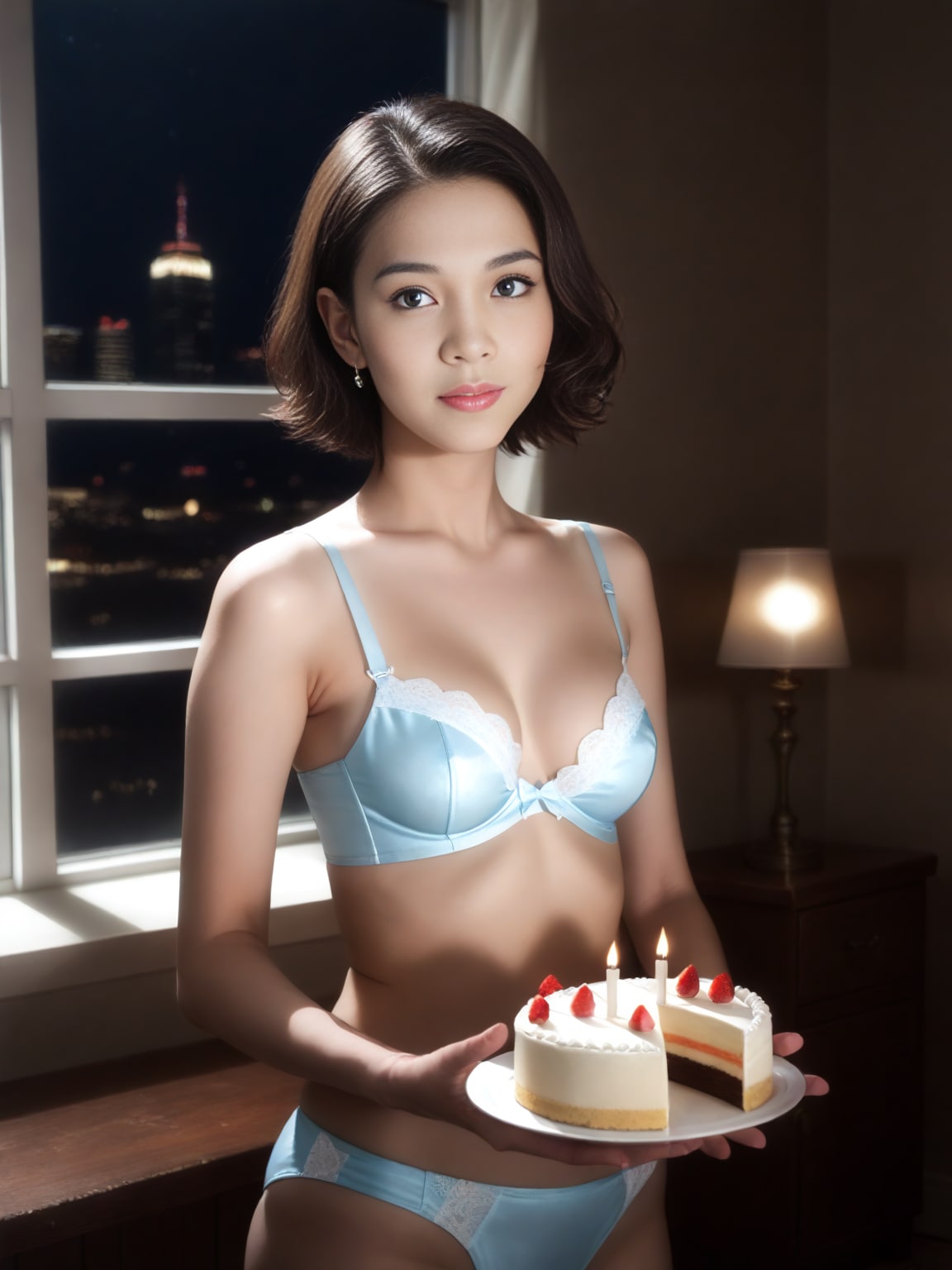[Image: a488201f-9f38-41a7-af26-879d3123c1c1.png]