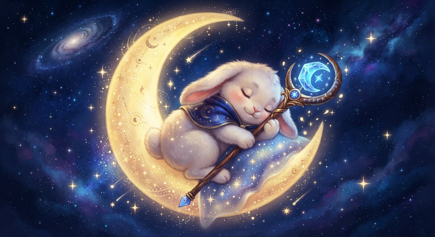 レベルアップ | の人気AIイラスト・グラビア