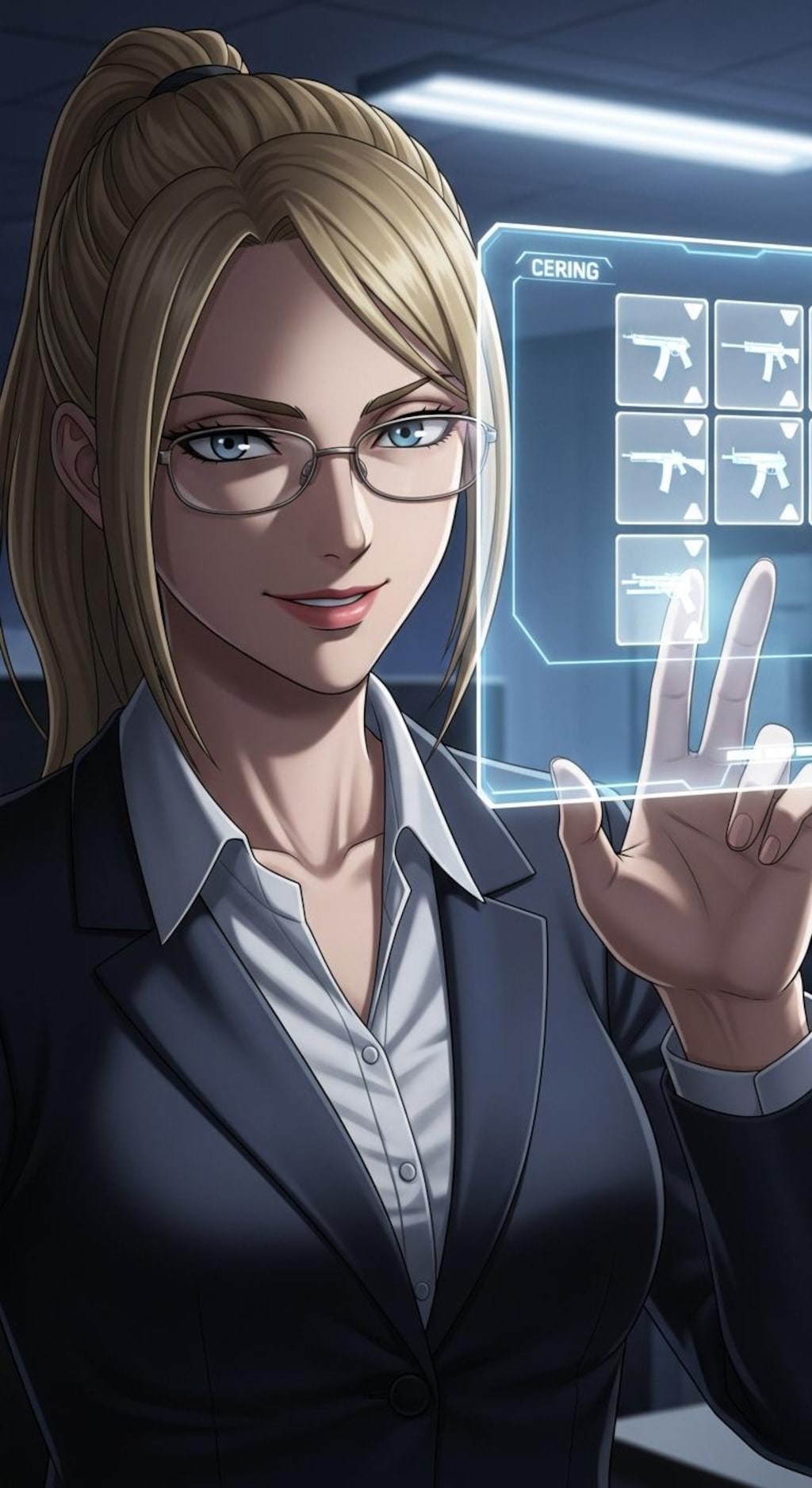 アイテムボックス