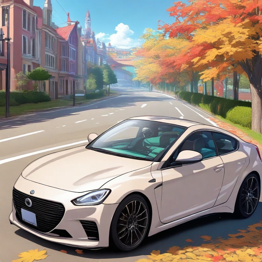 少女ドライブ失踪事件