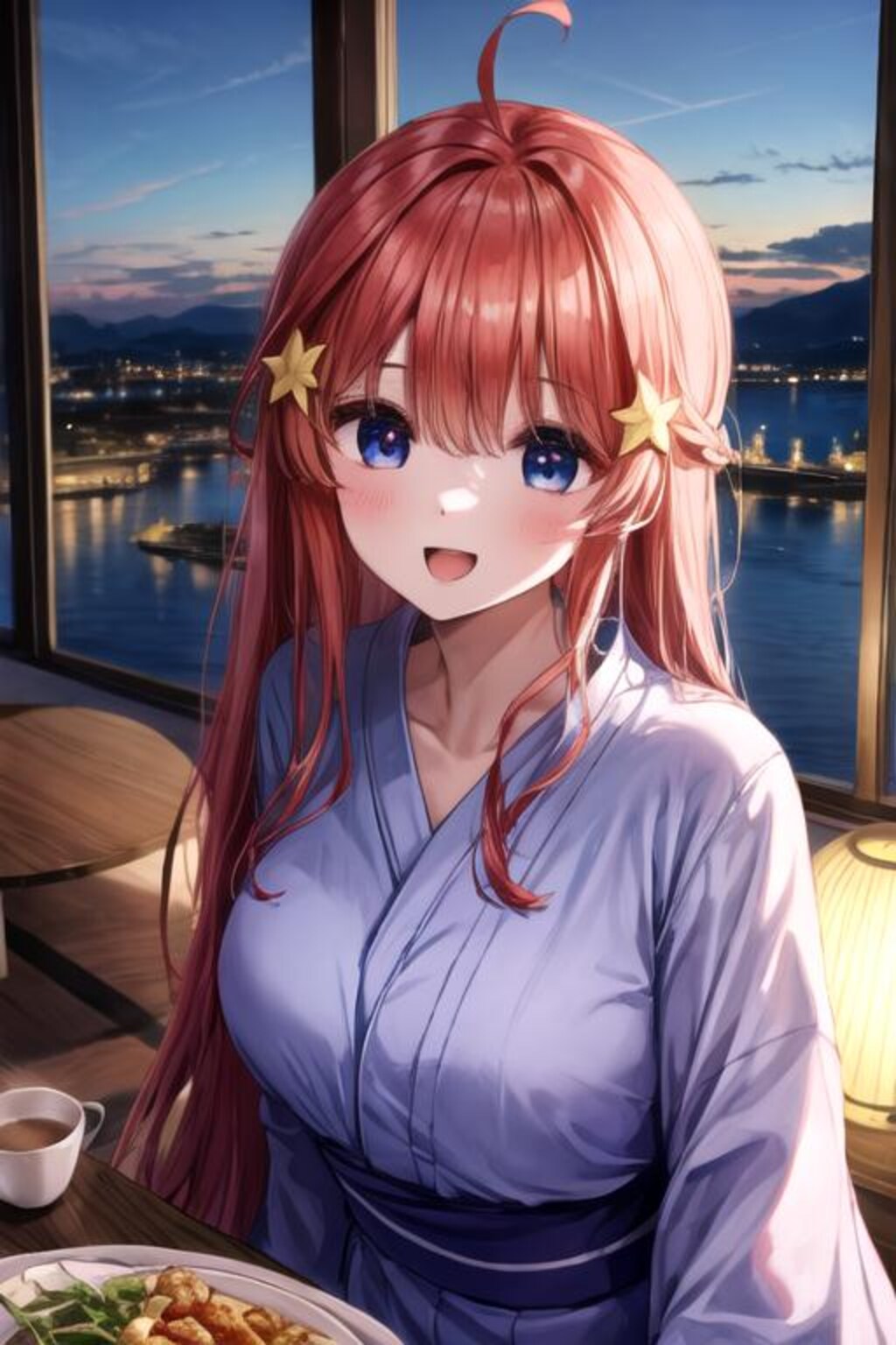 ごじょじょの日