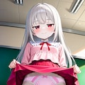うちの子おパンツ事情 4枚目