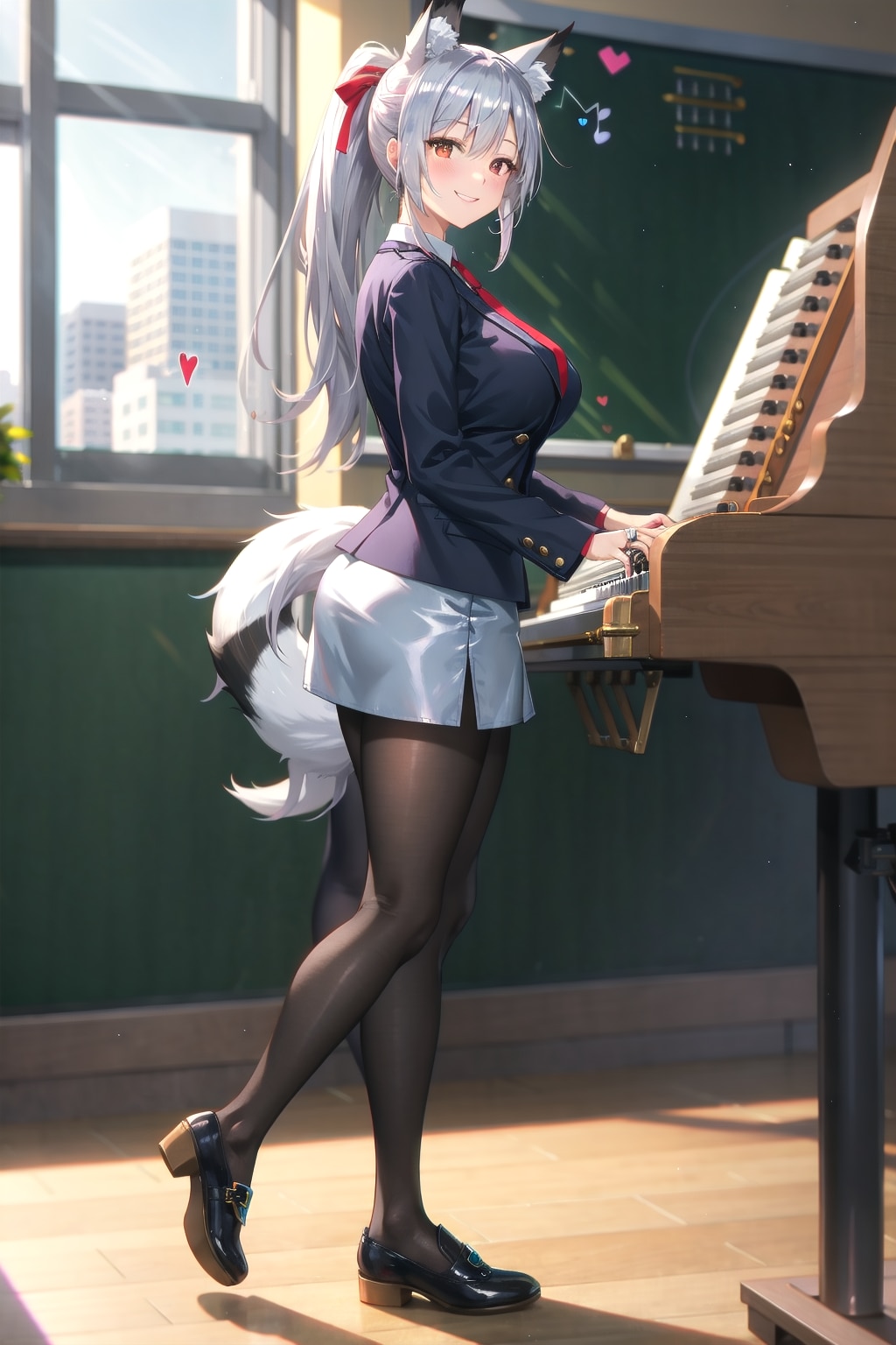 頭文字お企画作品です