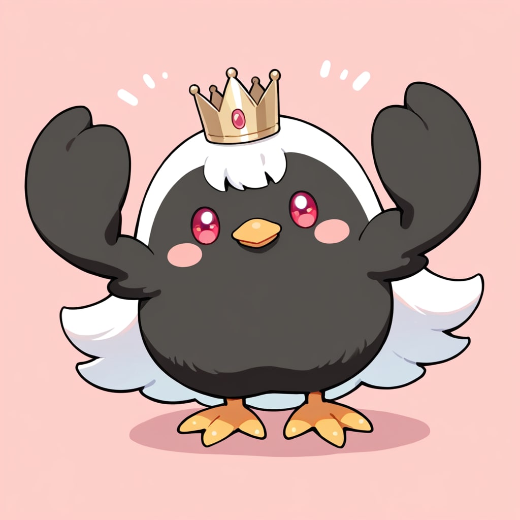 くろまく