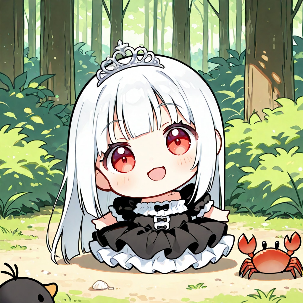 くろまく