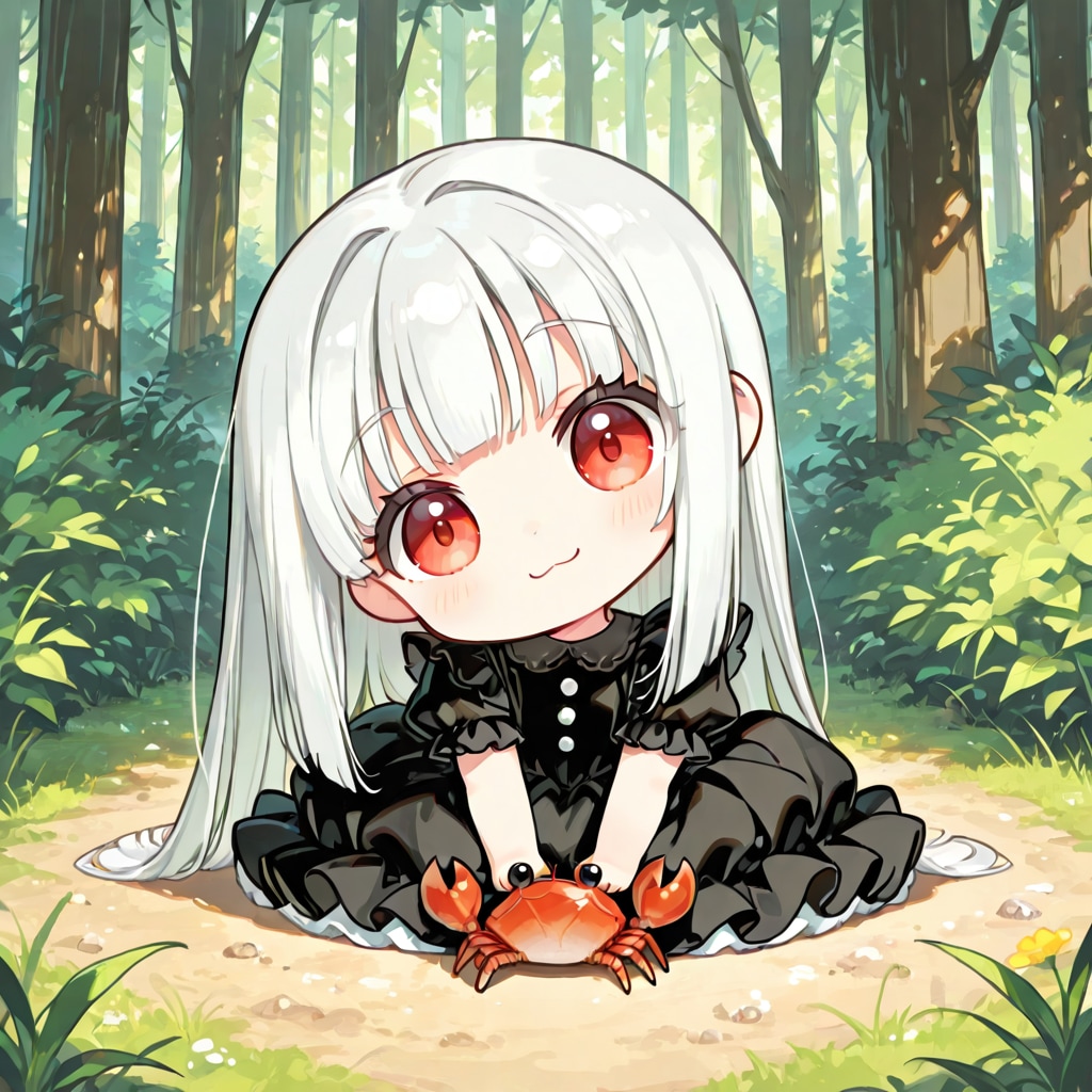 くろまく