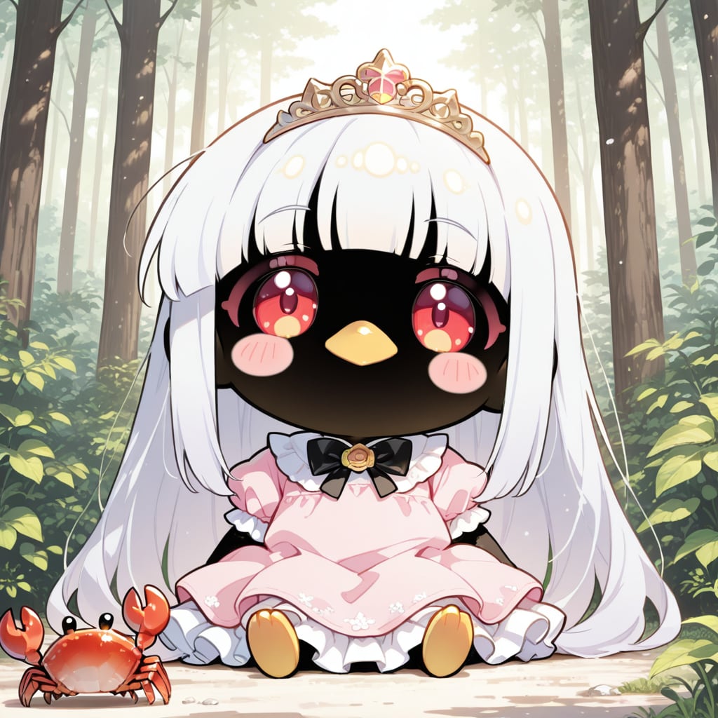 くろまく