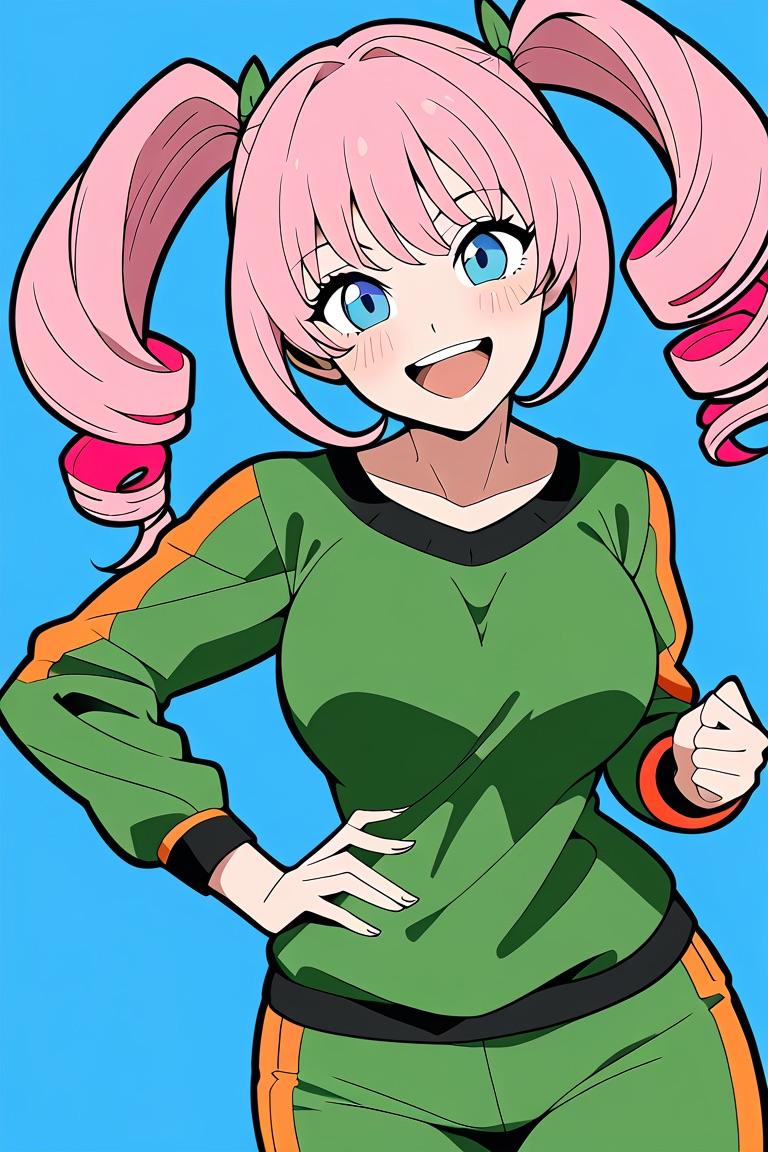 オシャレなおねえさん | の人気AIイラスト・グラビア