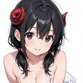 七海紗綾あれこれ 7枚目