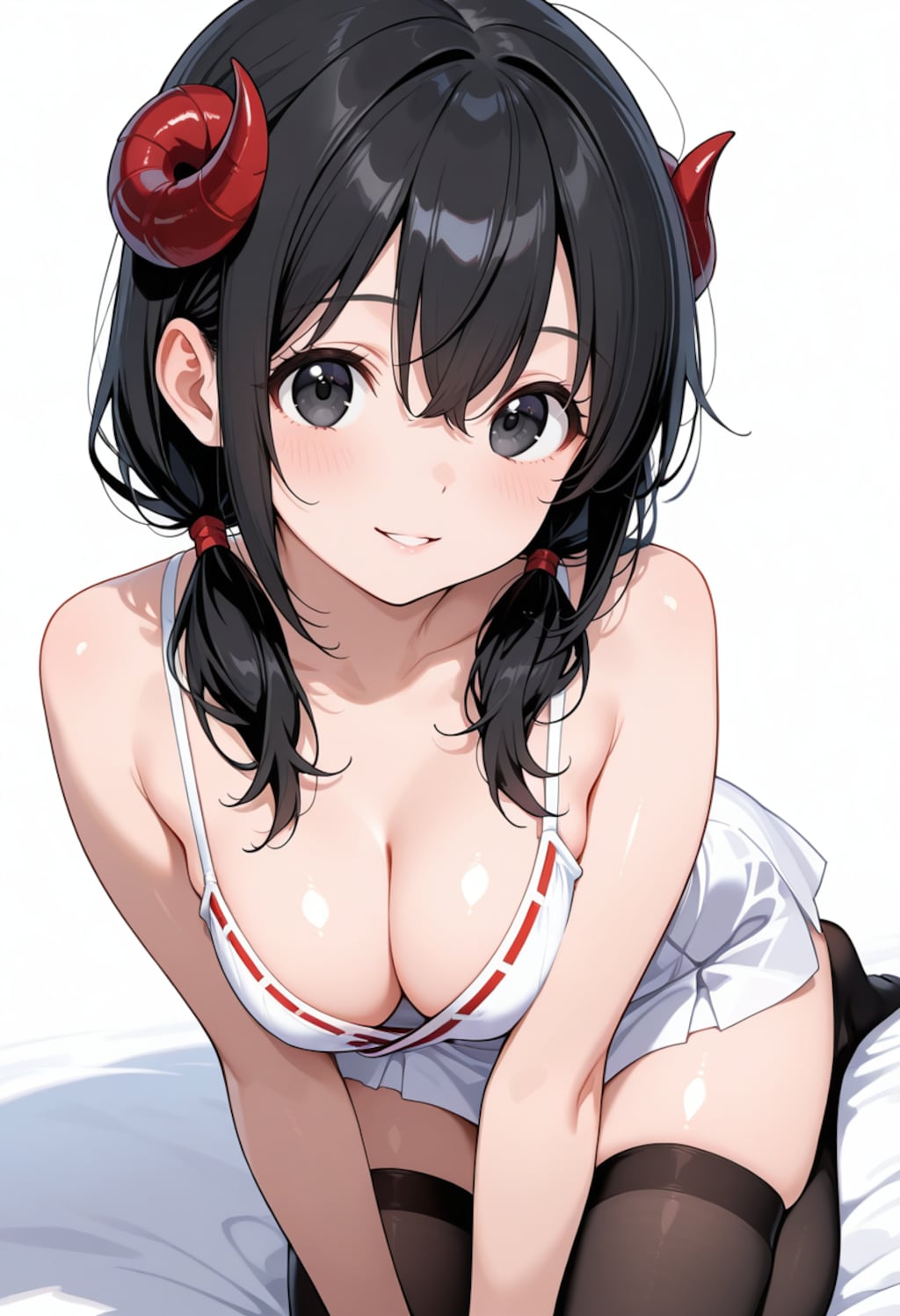七海紗綾あれこれ