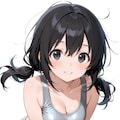 七海紗綾あれこれ 12枚目