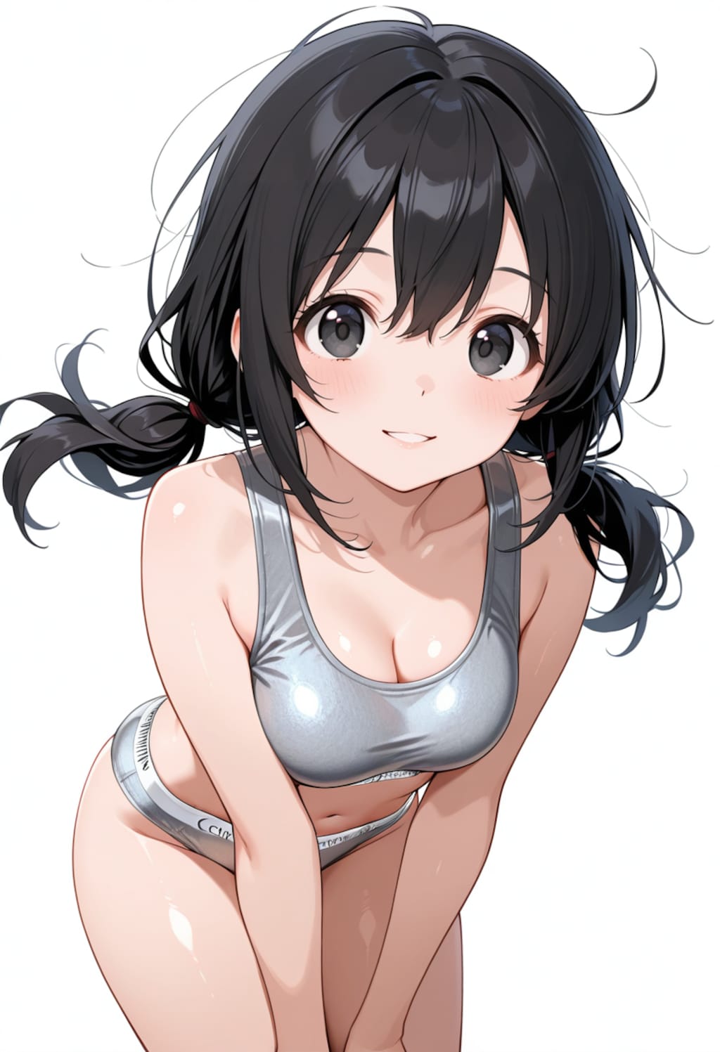 七海紗綾あれこれ