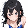 七海紗綾あれこれ 11枚目
