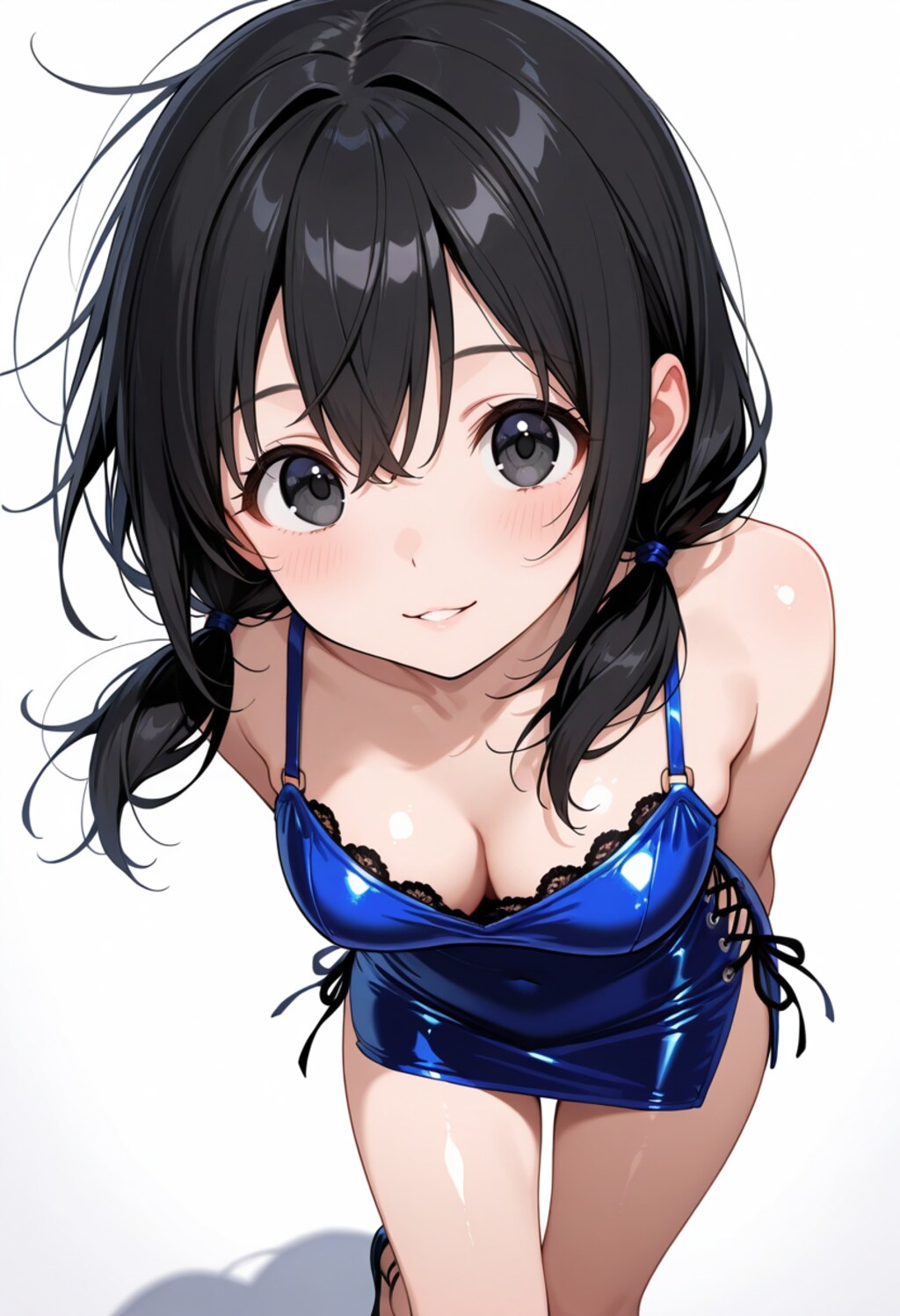 七海紗綾あれこれ