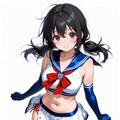 七海紗綾あれこれ 3枚目