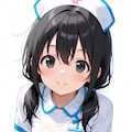 七海紗綾あれこれ 5枚目