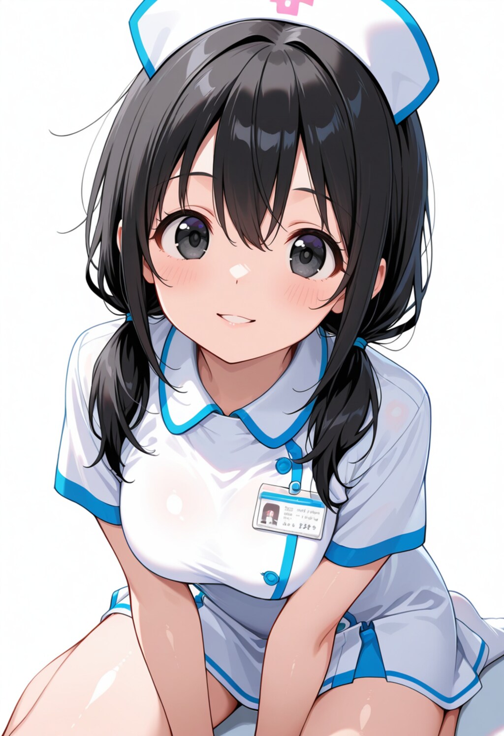 七海紗綾あれこれ