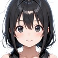 七海紗綾あれこれ 2枚目