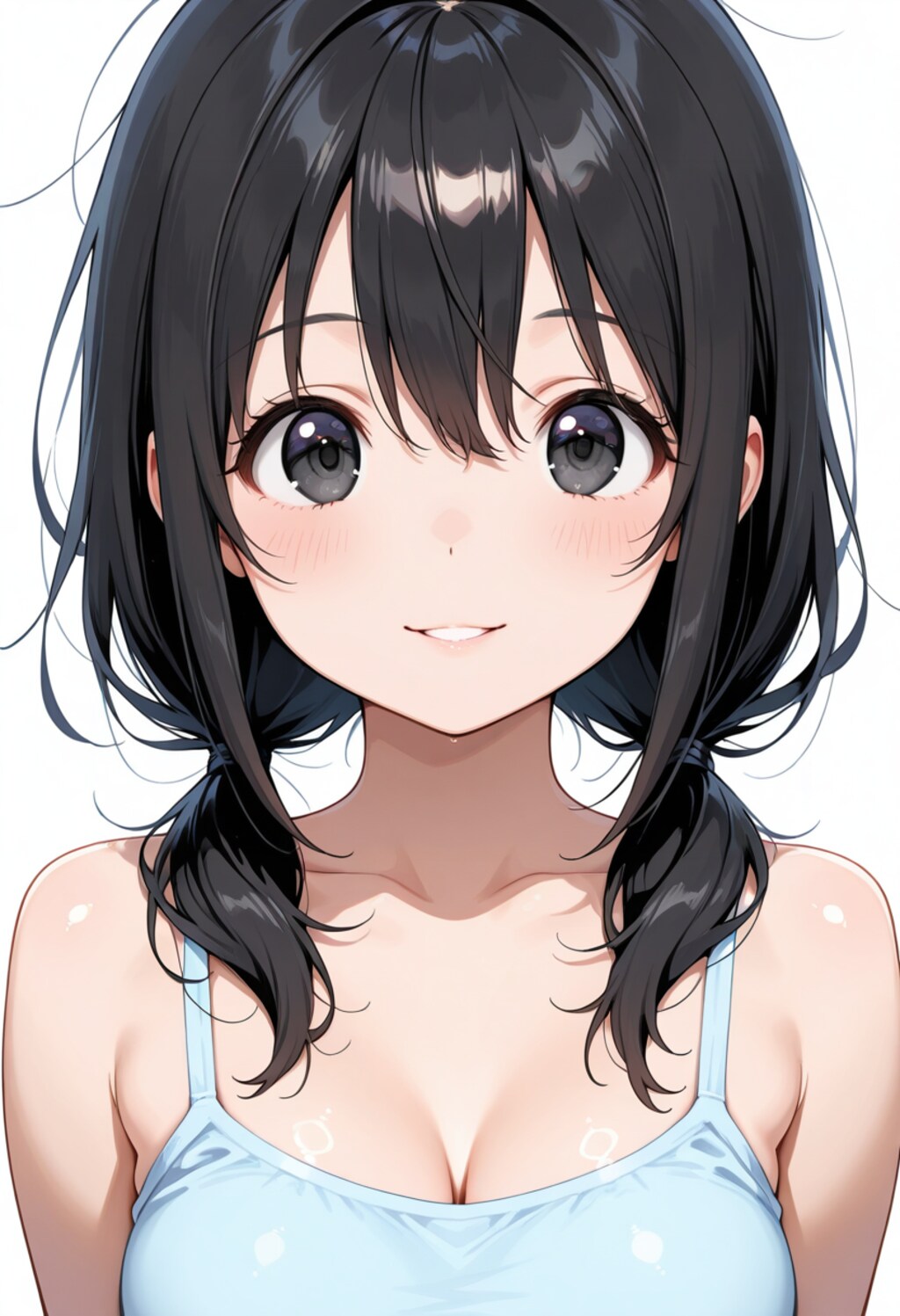 七海紗綾あれこれ