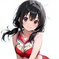 七海紗綾あれこれ 9枚目