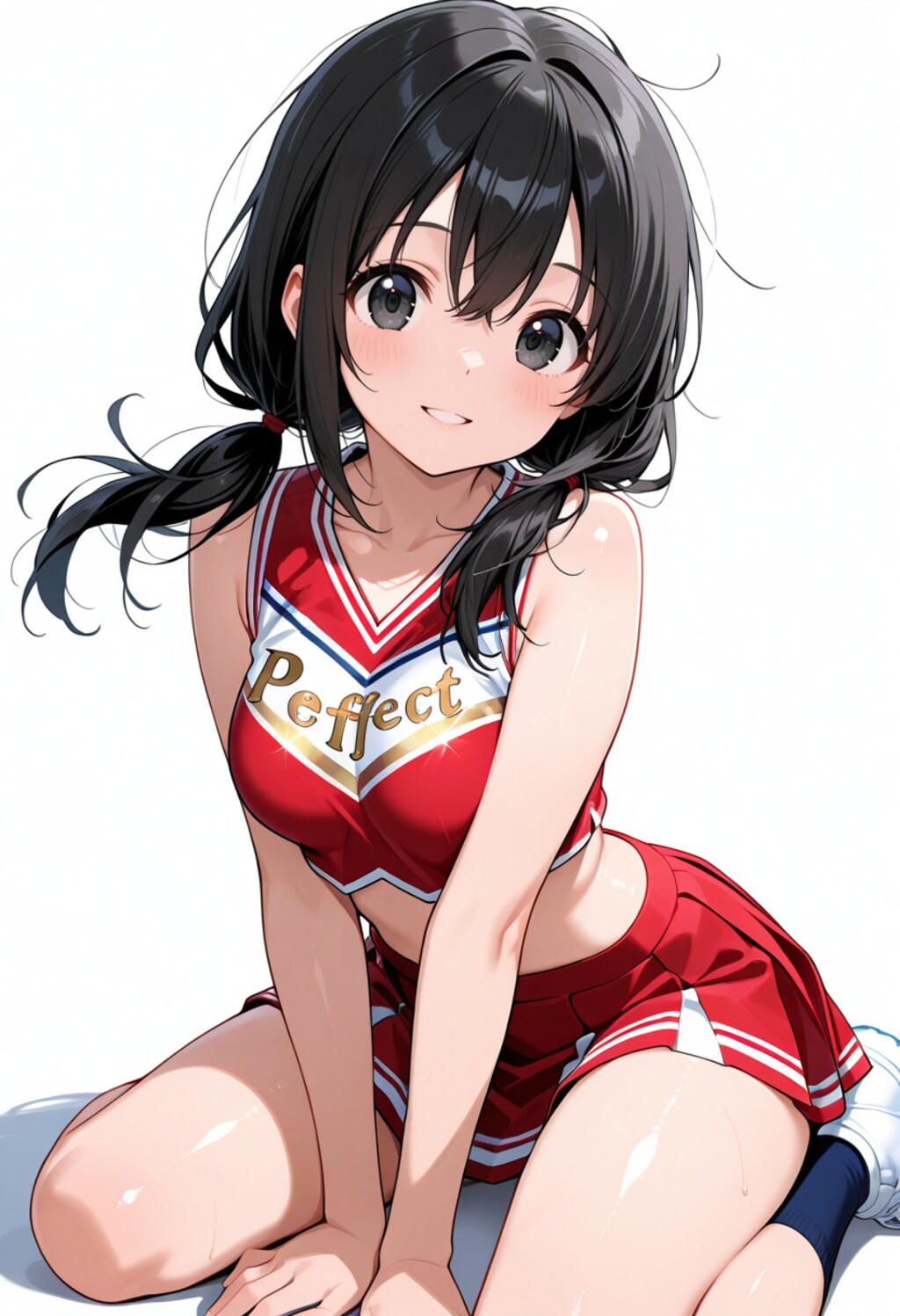 七海紗綾あれこれ