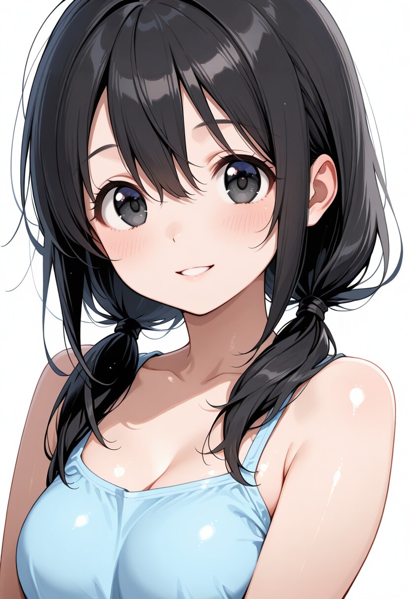 七海紗綾あれこれ