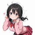 七海紗綾あれこれ 4枚目