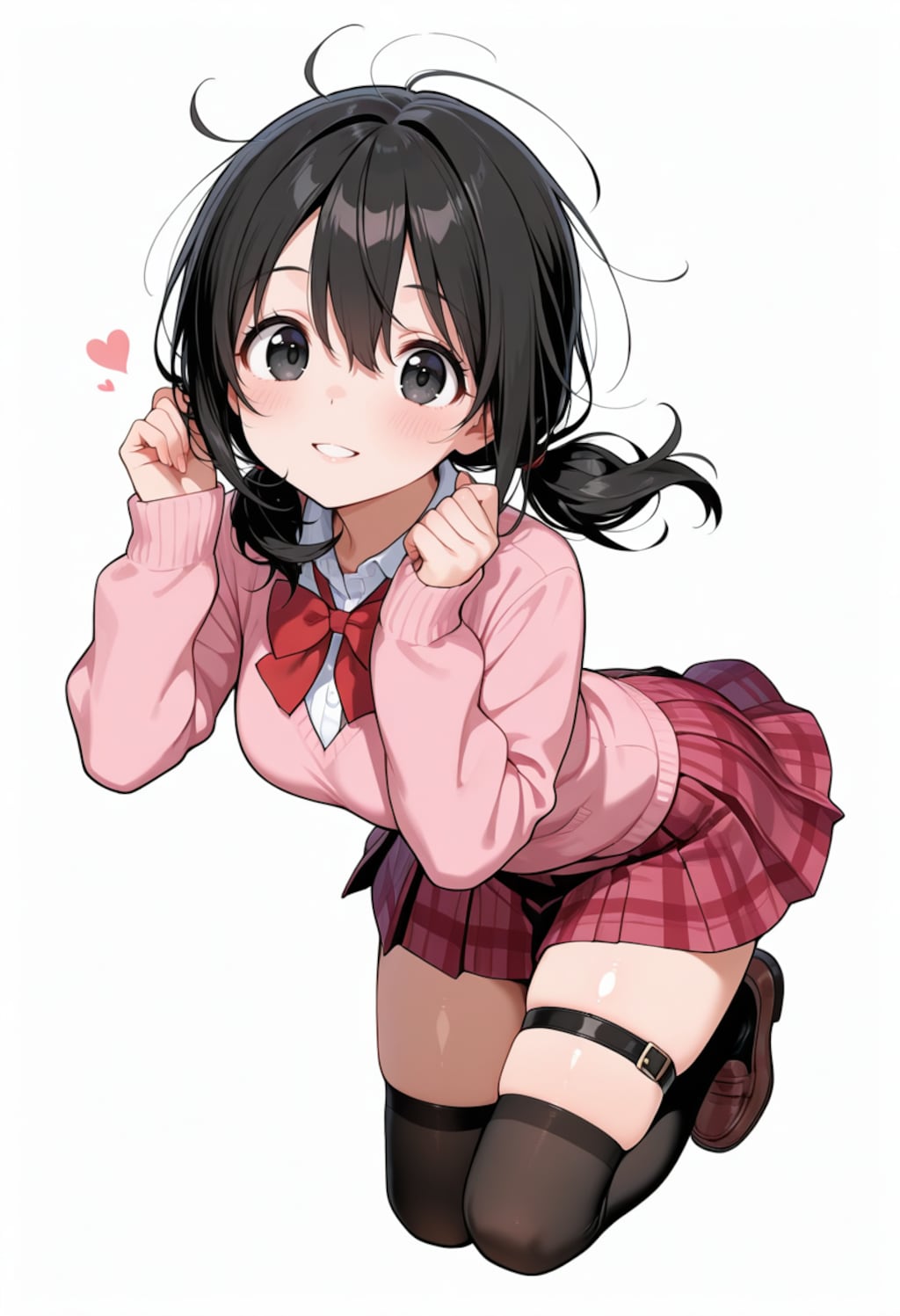 七海紗綾あれこれ