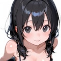 七海紗綾あれこれ 10枚目