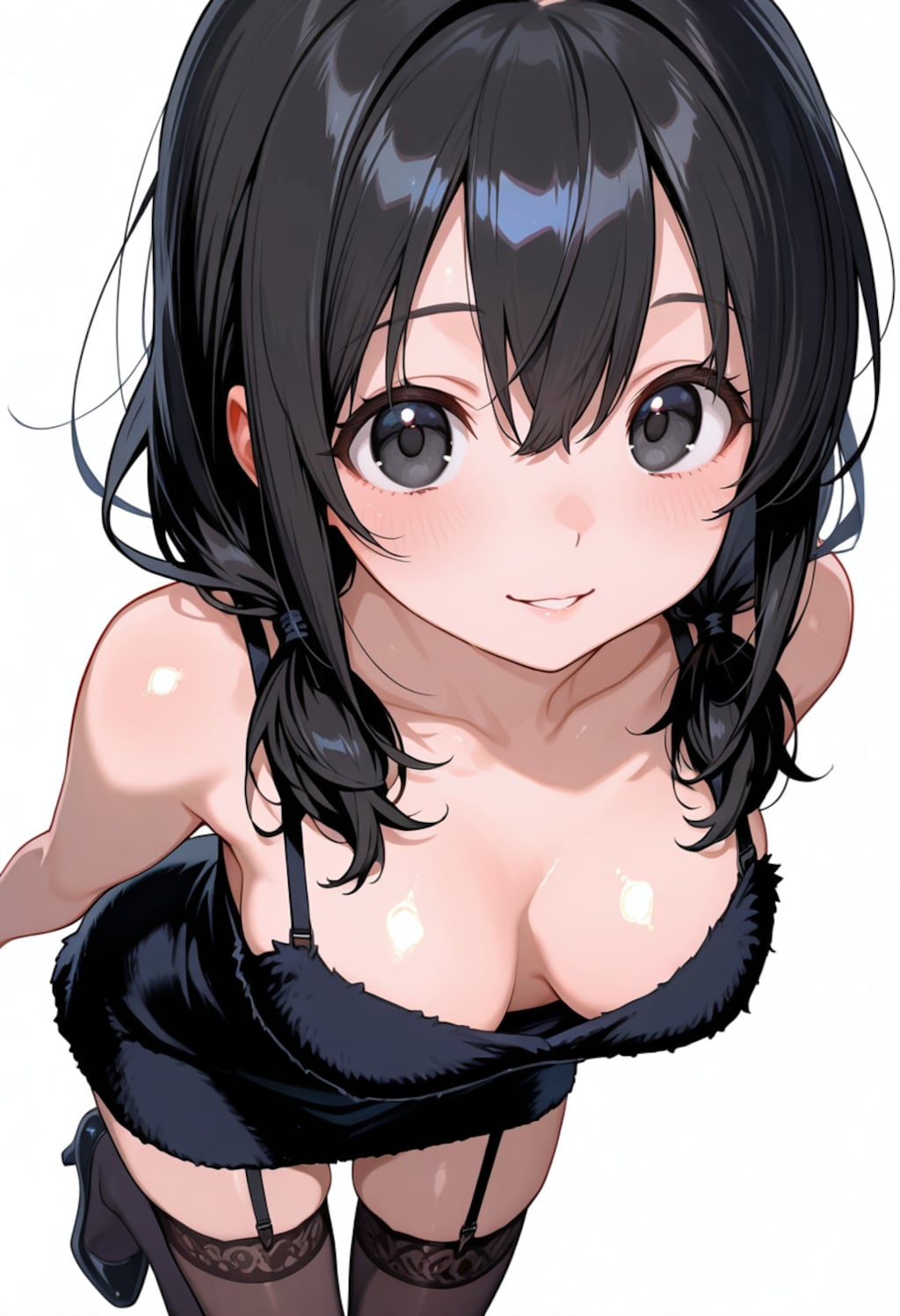 七海紗綾あれこれ