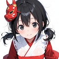 七海紗綾あれこれ 8枚目
