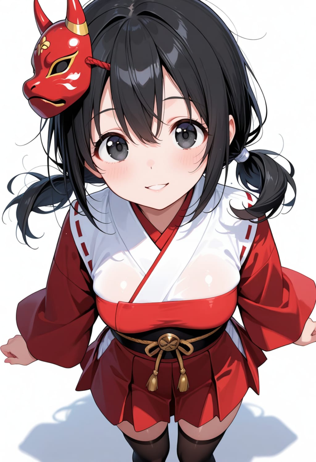 七海紗綾あれこれ