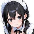 七海紗綾あれこれ 6枚目