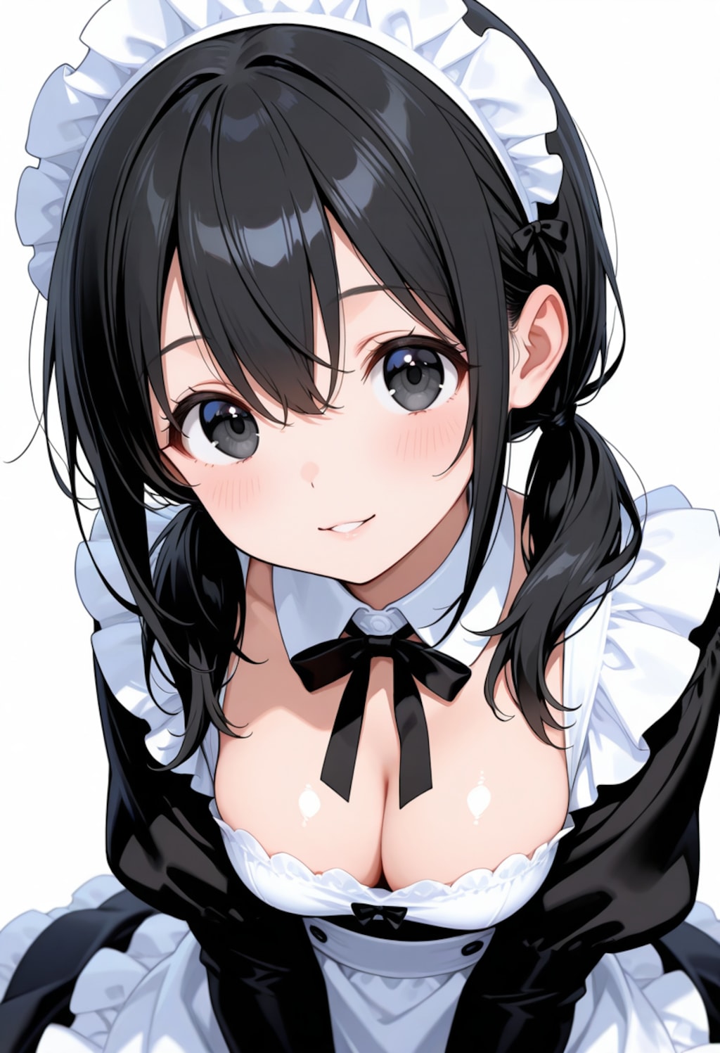 七海紗綾あれこれ