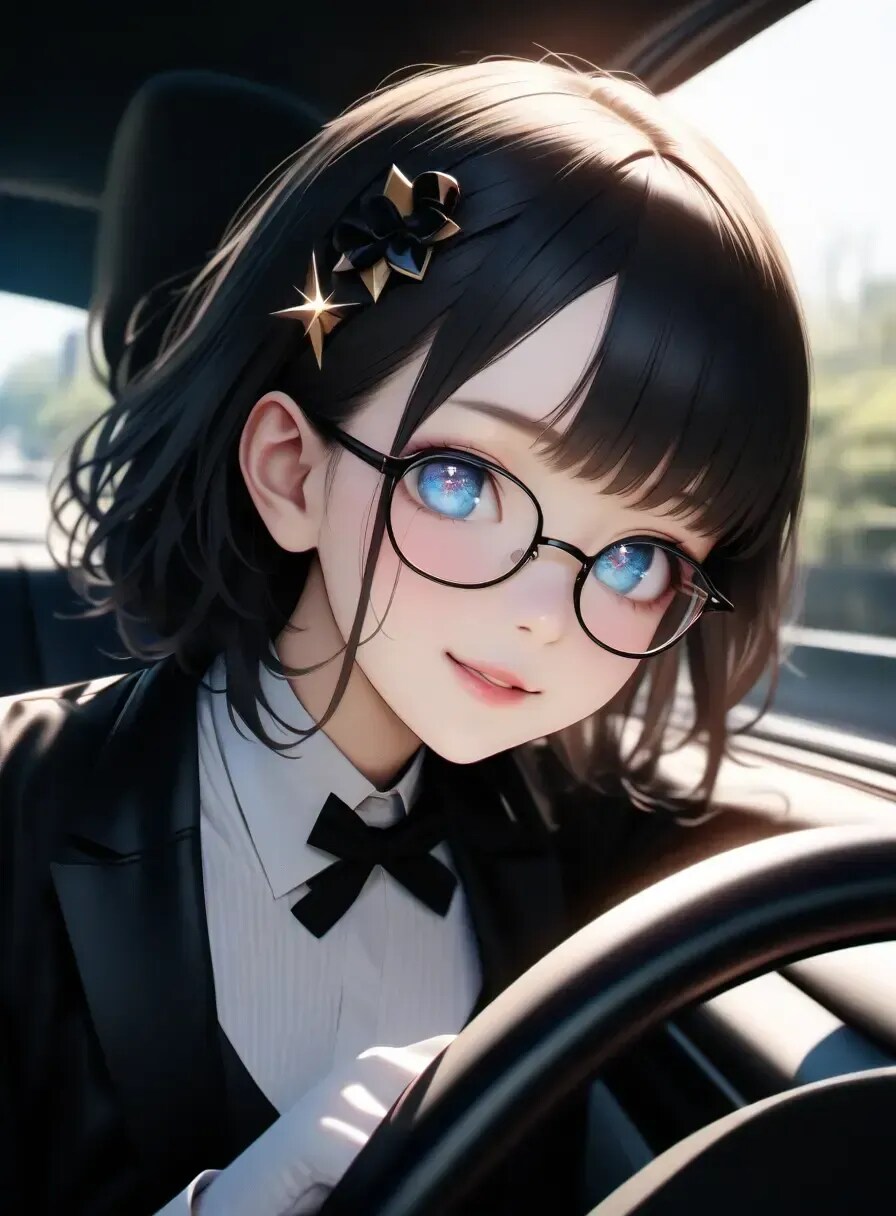 執事9