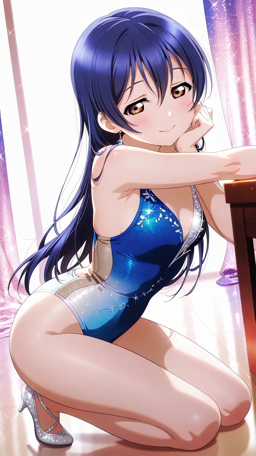 ひとやすみ