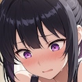逃げ出した日立マジックワンド 2枚目