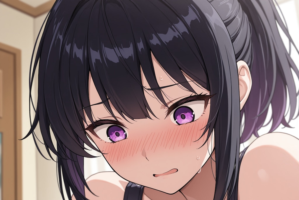 逃げ出した日立マジックワンド