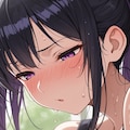 逃げ出した日立マジックワンド 3枚目