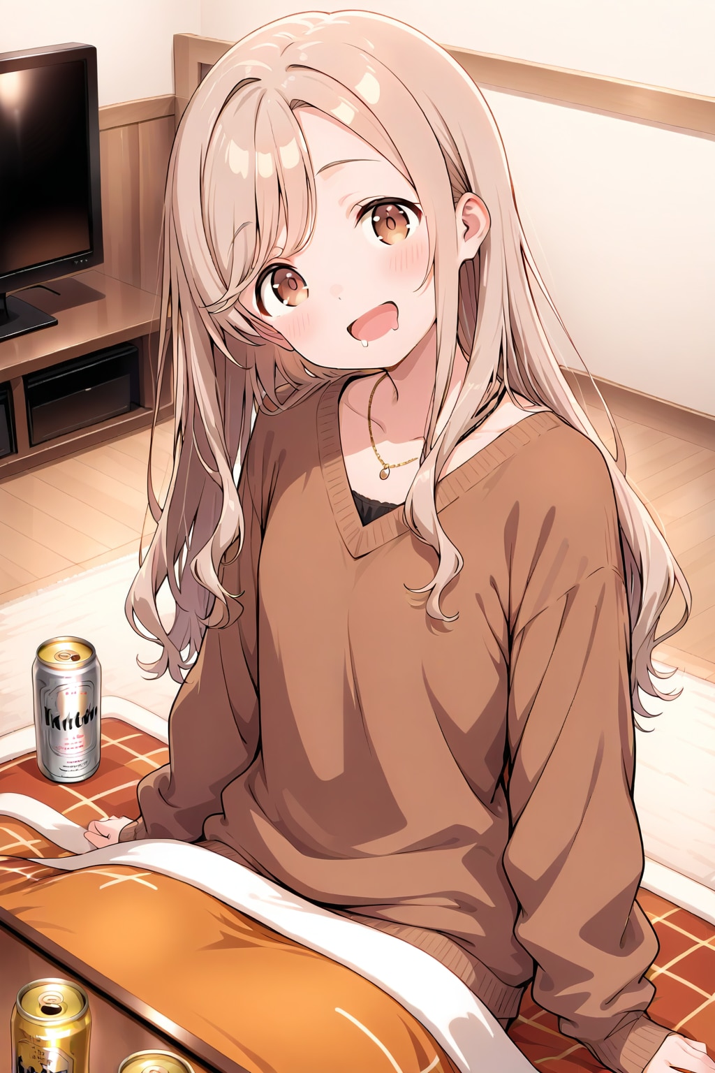 HARPYさん３４