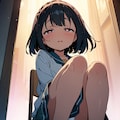 あなたはこういうのが好きなんだね2 9枚目
