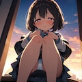 あなたはこういうのが好きなんだね2 11枚目