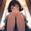 あなたはこういうのが好きなんだね2 2枚目