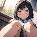 あなたはこういうのが好きなんだね2 3枚目