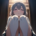 あなたはこういうのが好きなんだね2 12枚目