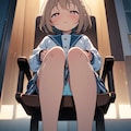 あなたはこういうのが好きなんだね2 7枚目