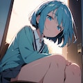 あなたはこういうのが好きなんだね2 5枚目