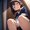 あなたはこういうのが好きなんだね2 10枚目