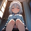あなたはこういうのが好きなんだね2 6枚目
