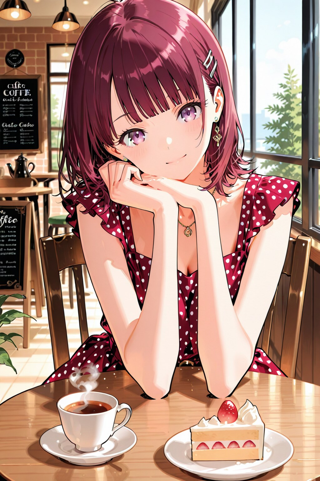 茜ちゃん１６０